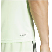 Adidas Train Essentials Short Sleeve T-Shirt