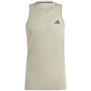 Adidas Tr-Es Tank Top