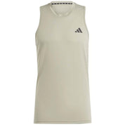 Adidas Tr-Es Tank Top