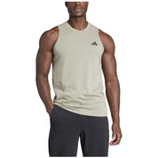 Adidas Tr-Es Tank Top