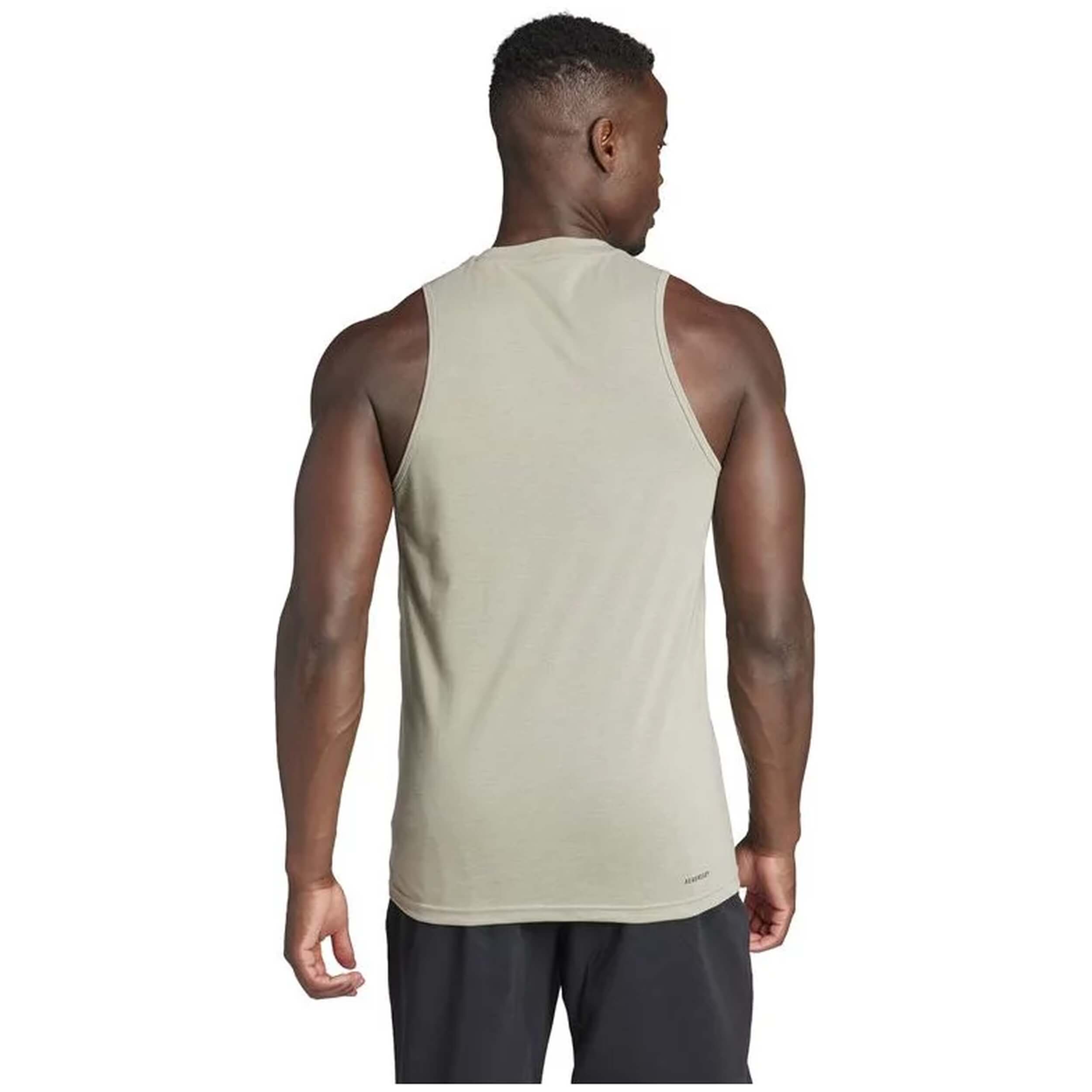 Adidas Tr-Es Tank Top