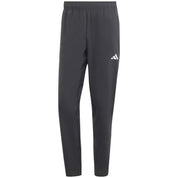 Pantalon Largo Adidas Tr-Es Woven Pt