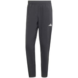 Adidas Tr-Es Woven Pt Long Pants
