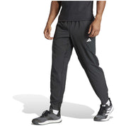 Pantalon Largo Adidas Tr-Es Woven Pt