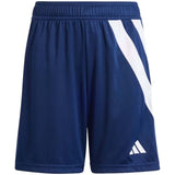 Pantalon Corto Adidas