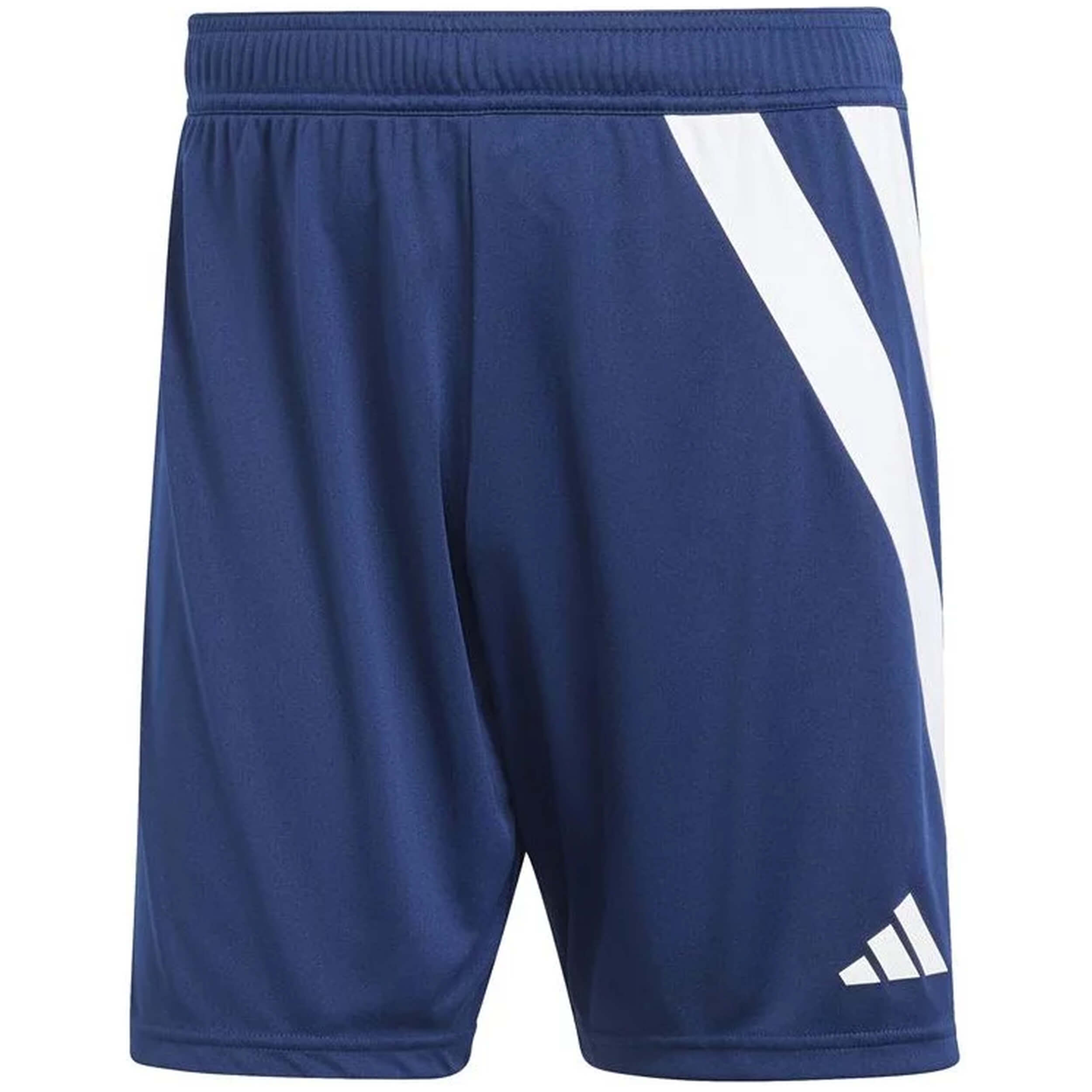  Adidas Fortore 23
