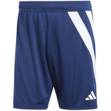 Adidas Fortore 23