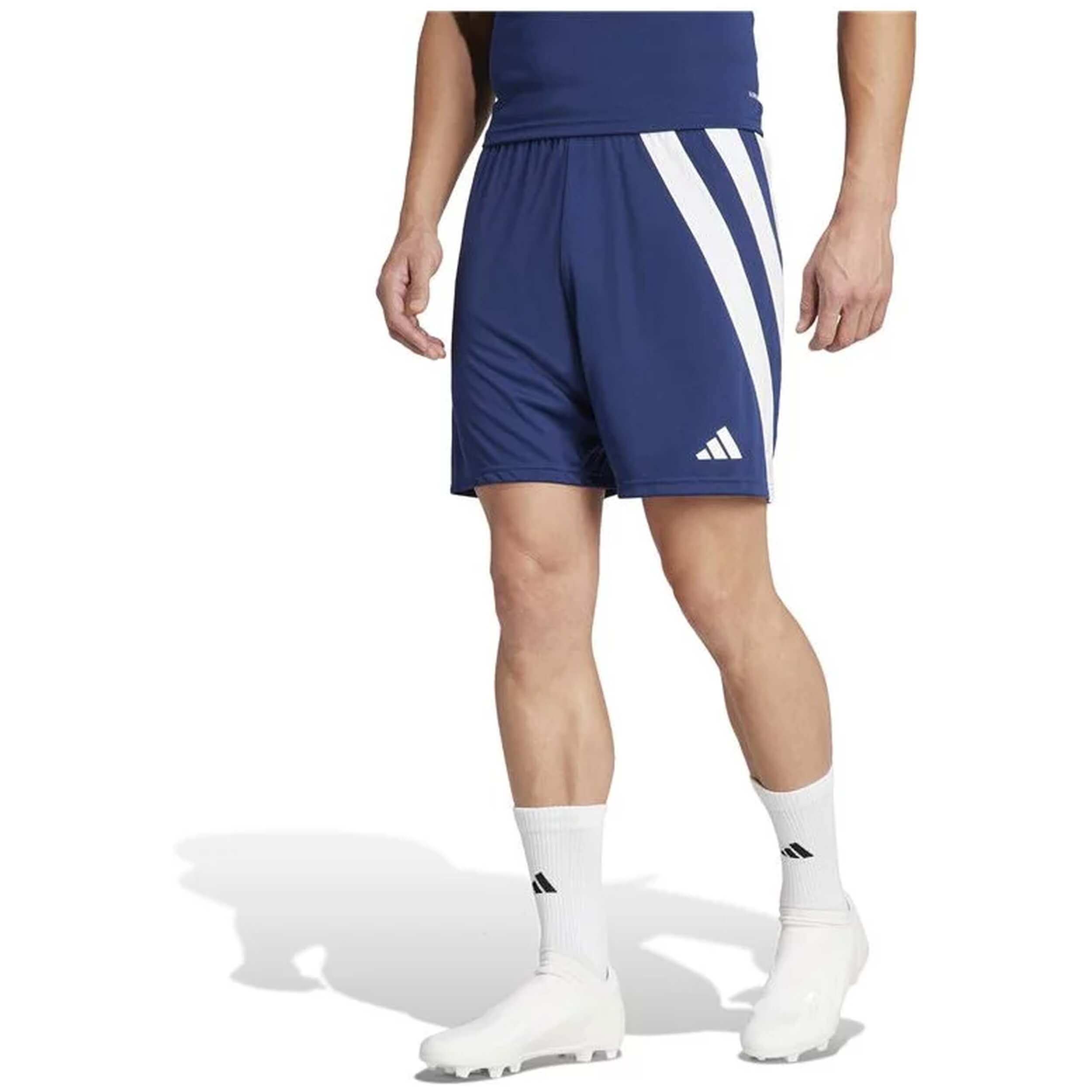  Adidas Fortore 23