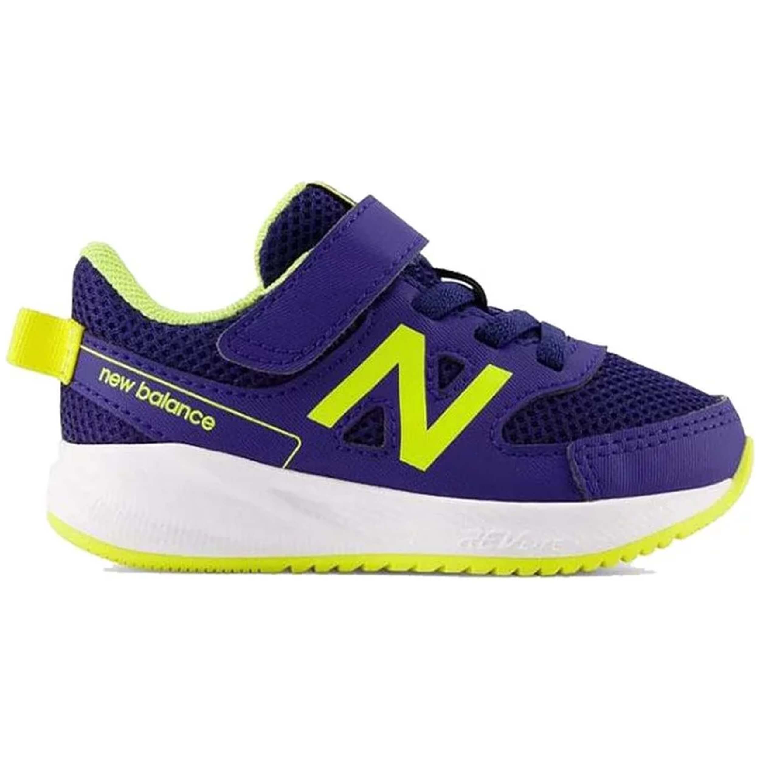 Imagen del producto con referencia IT570BY3