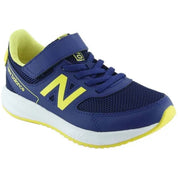 Imagen del producto con referencia IT570BY3