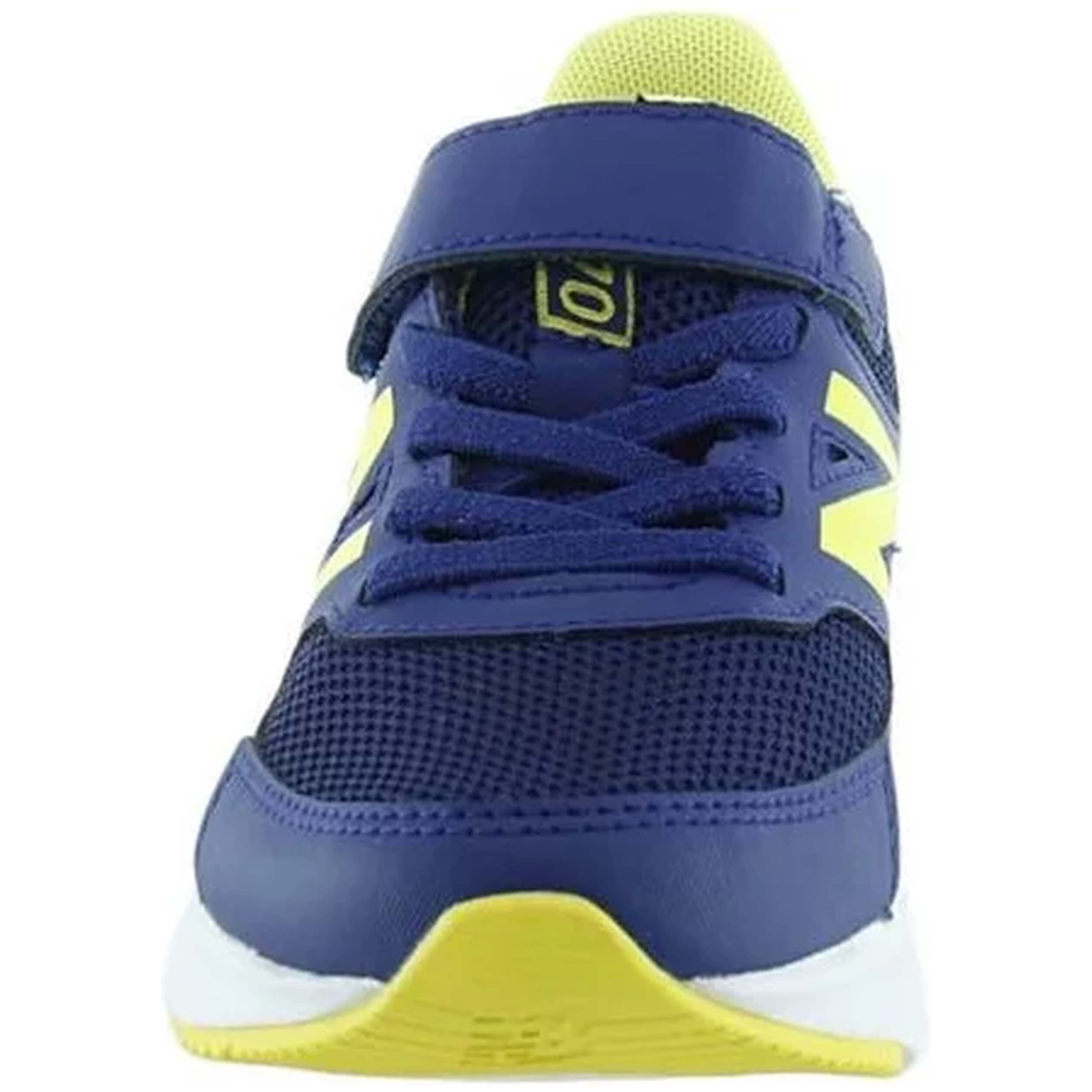 Imagen del producto con referencia IT570BY3