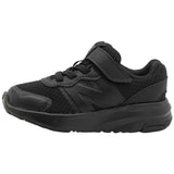 Zapatillas New Balance 578 Kids