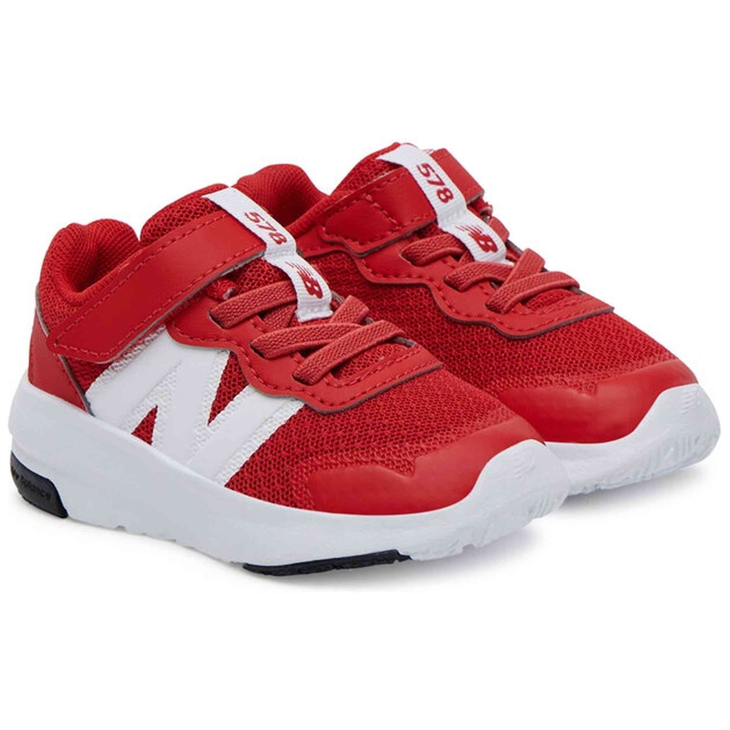 Imagen del producto con referencia IT578RD