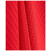 Imagen del producto con referencia IT6140