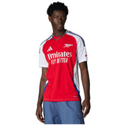  Adidas Primera Equipación Arsenal 24/25