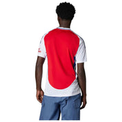  Adidas Primera Equipación Arsenal 24/25