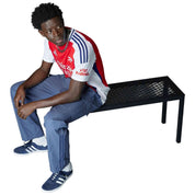  Adidas Primera Equipación Arsenal 24/25