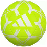 Adidas Starlancer Club Soccer Ball