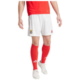 Pantalon Corto Adidas