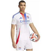 Imagen del producto con referencia IT6493