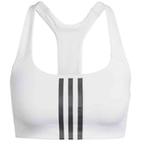 Sujetador Adidas