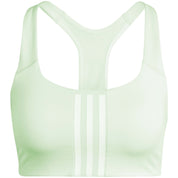 Top Adidas Pwim Ms 3S Bra