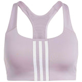 Sujetador Adidas