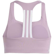 Imagen del producto con referencia IT6625