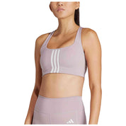 Imagen del producto con referencia IT6625