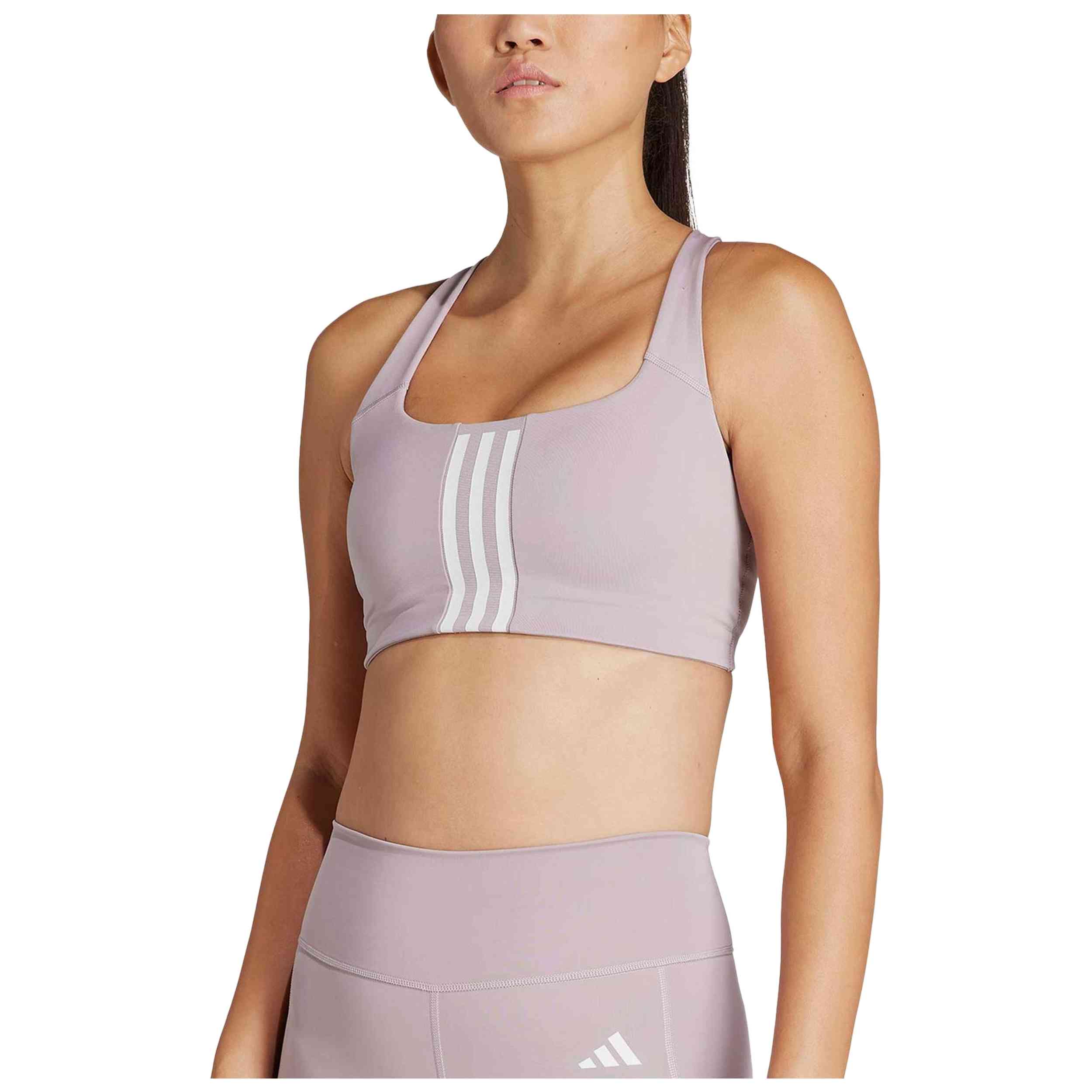 Imagen del producto con referencia IT6625