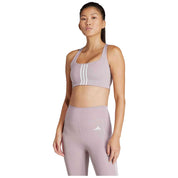 Imagen del producto con referencia IT6625