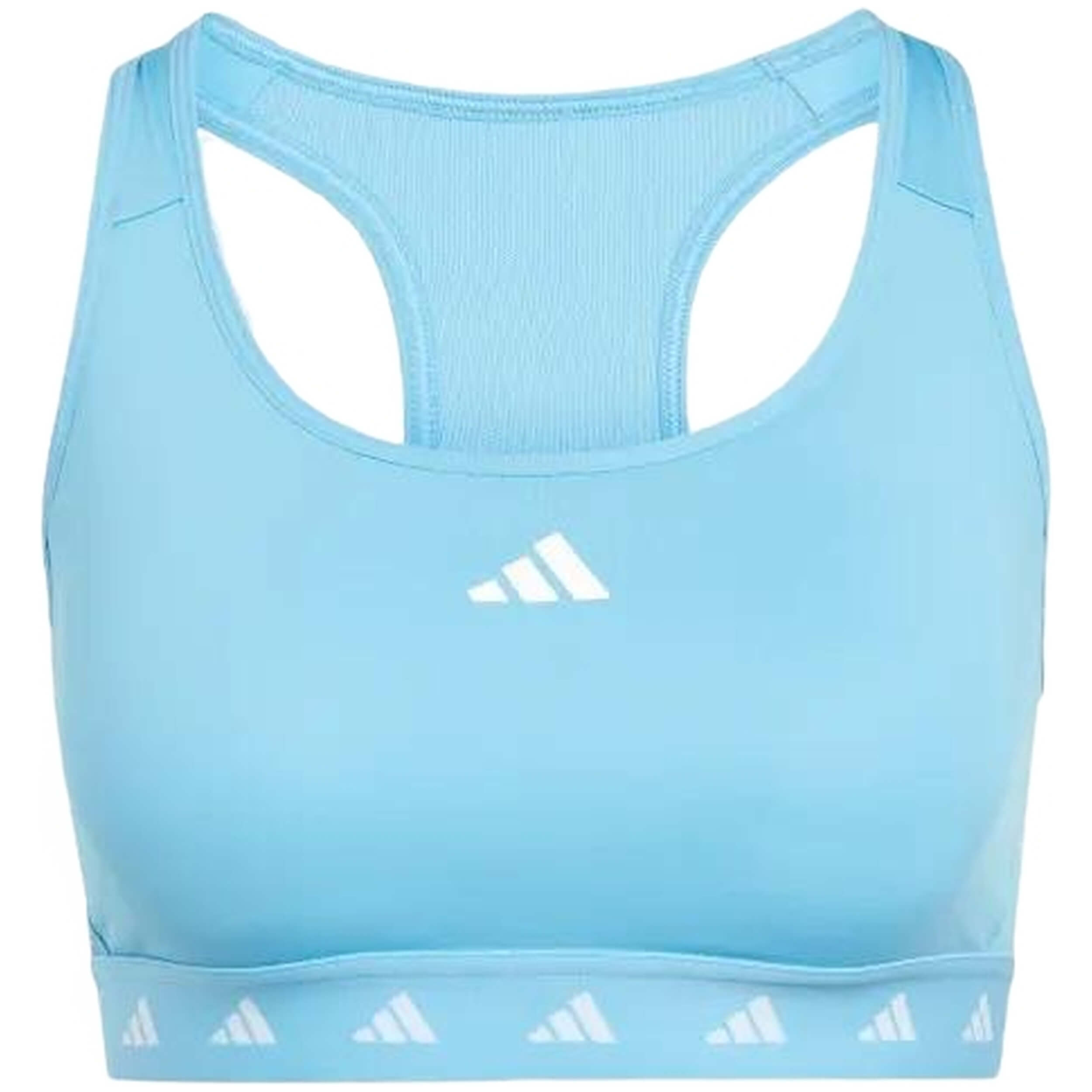 Top Adidas