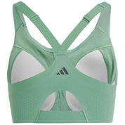 Imagen del producto con referencia IT6655