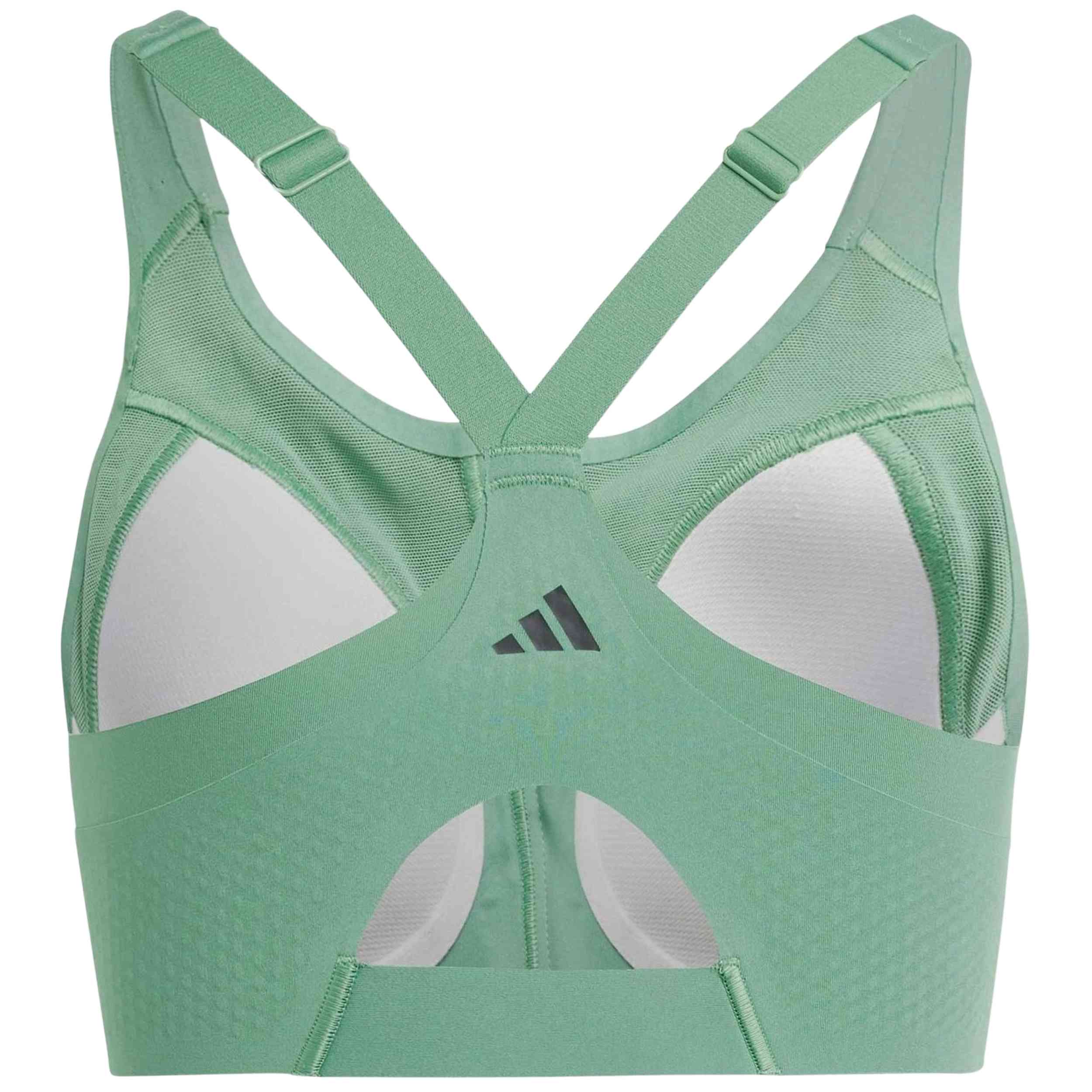 Imagen del producto con referencia IT6655