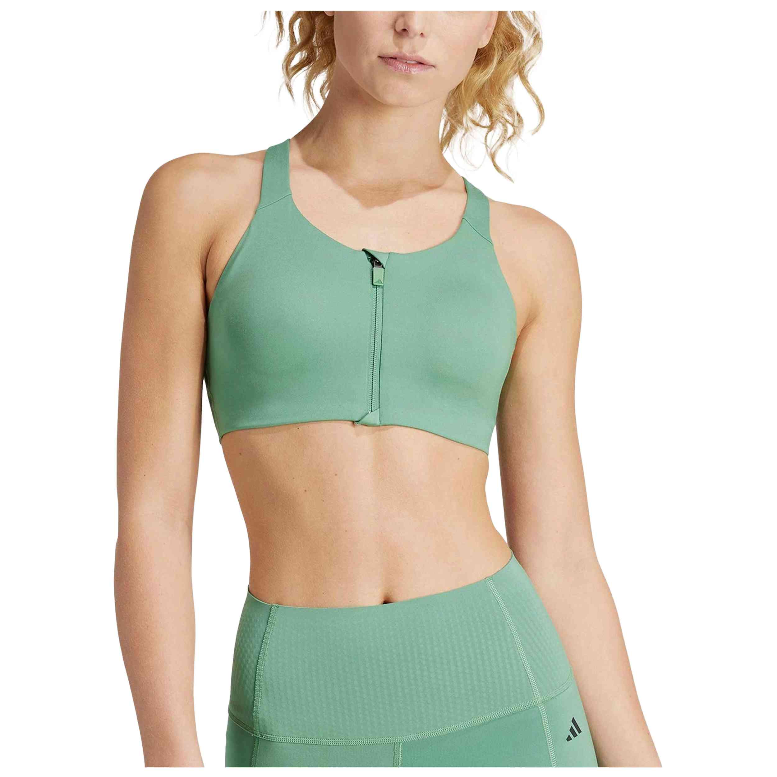 Imagen del producto con referencia IT6655