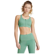 Imagen del producto con referencia IT6655