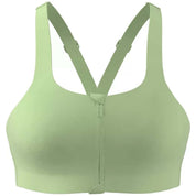 Imagen del producto con referencia IT6657