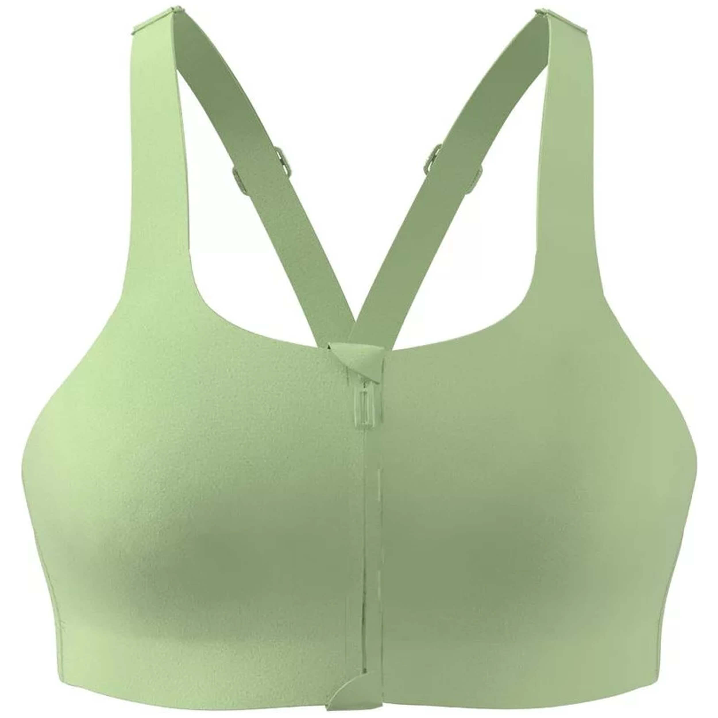 Imagen del producto con referencia IT6657