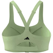 Imagen del producto con referencia IT6657