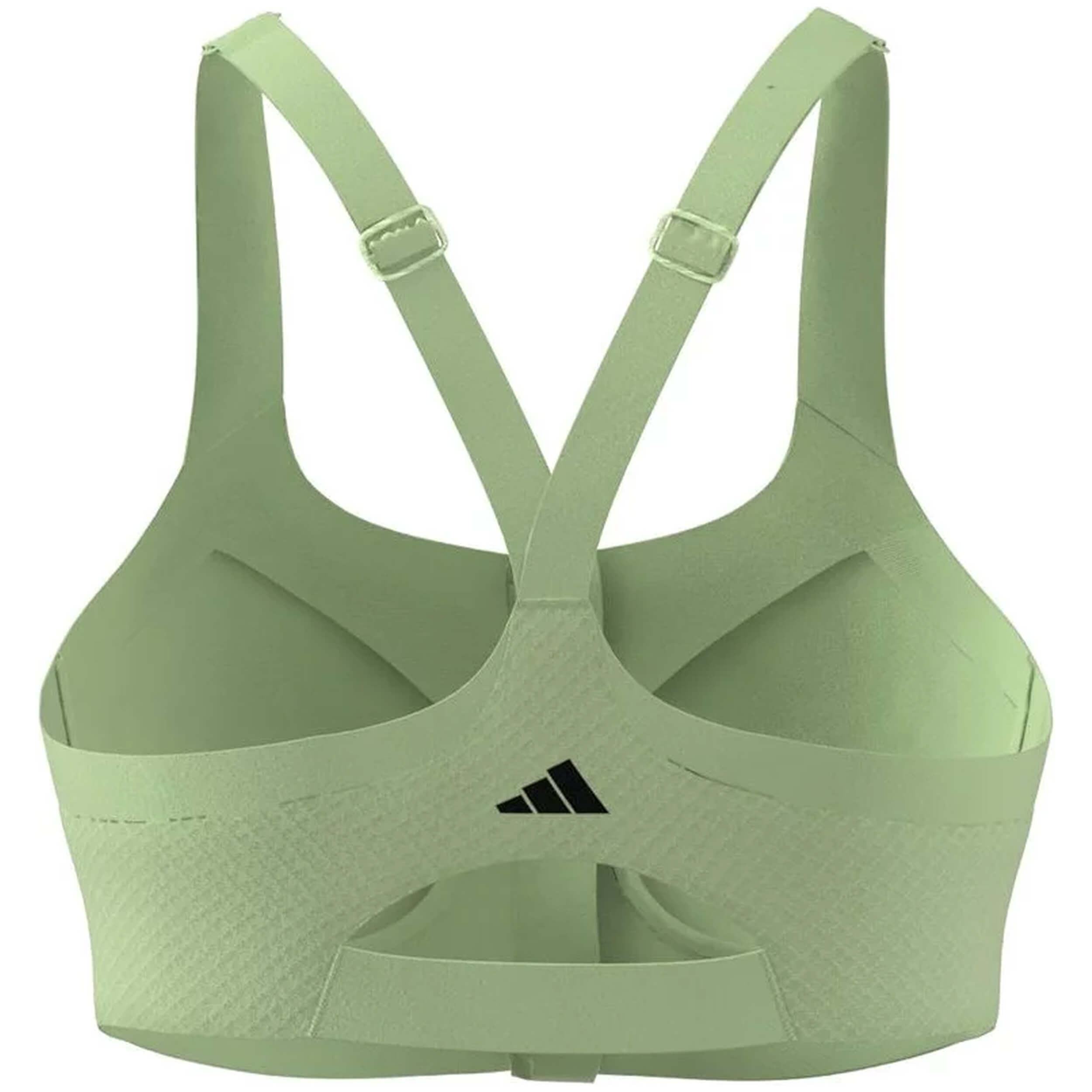 Imagen del producto con referencia IT6657