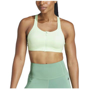 Imagen del producto con referencia IT6657