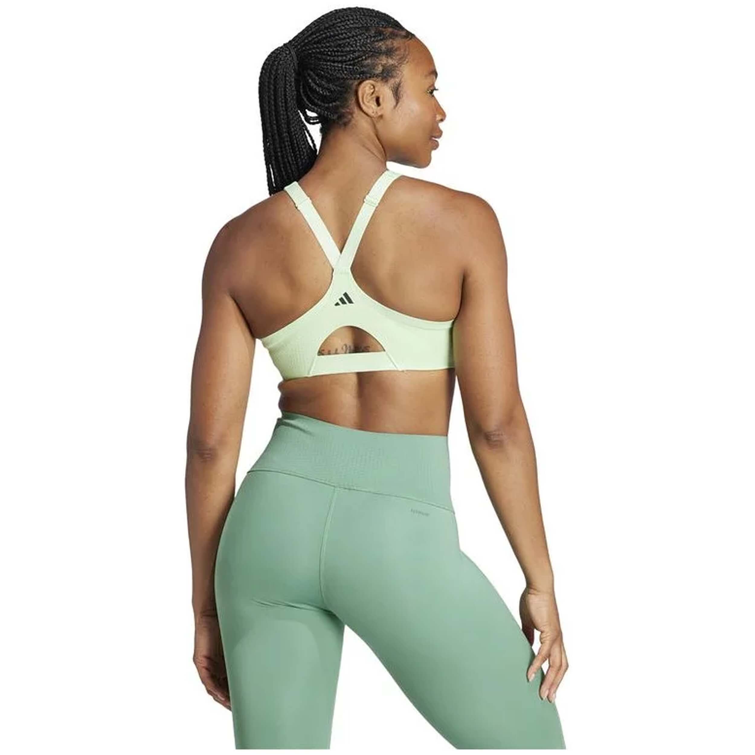 Imagen del producto con referencia IT6657