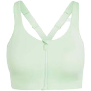 Imagen del producto con referencia IT6657