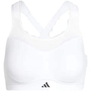 Imagen del producto con referencia IT6675