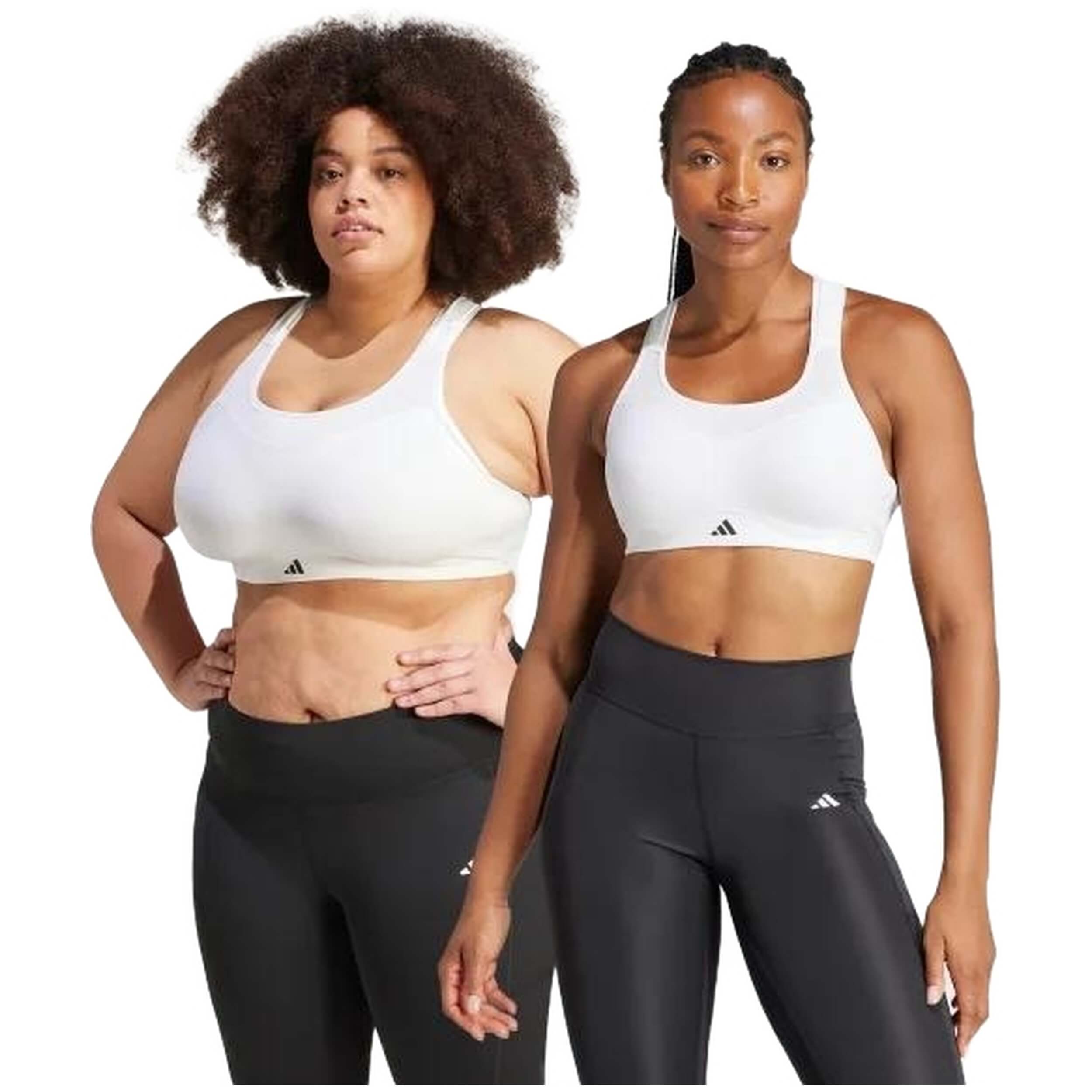 Imagen del producto con referencia IT6675