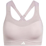 Imagen del producto con referencia IT6678