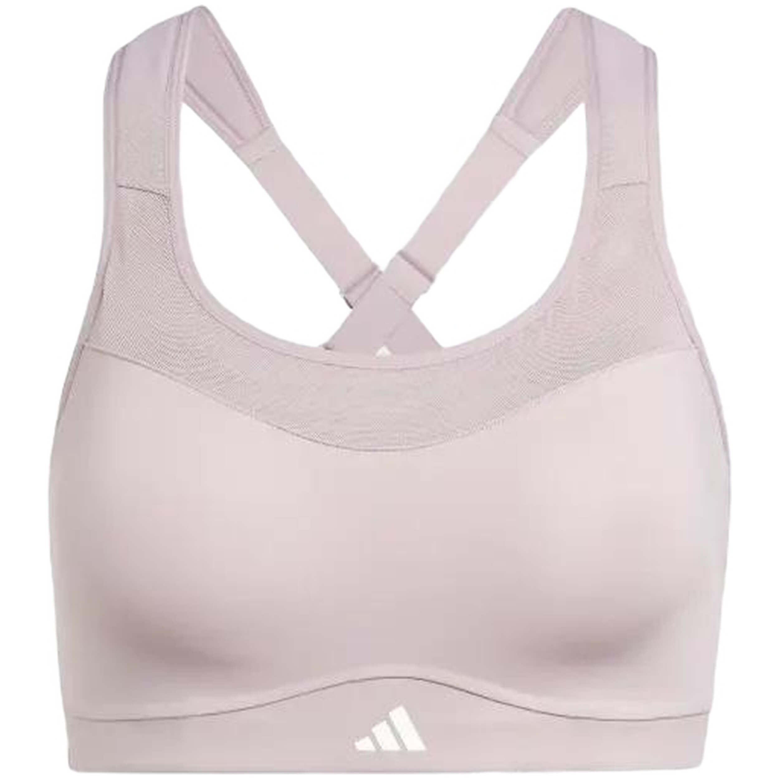 Imagen del producto con referencia IT6678