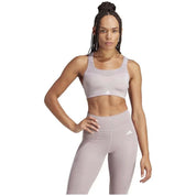 Imagen del producto con referencia IT6678