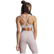 Imagen del producto con referencia IT6678