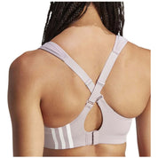 Imagen del producto con referencia IT6678